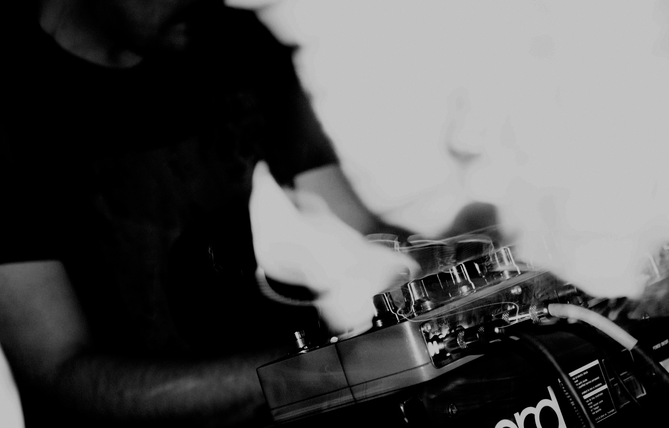 Christopher Edward Garcia (Celadus), multimedia artist based in the Sonoran Desert.